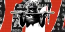 🧭 Lost Era [Patch 0.2.12] banner