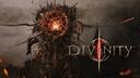 Larian Studios Banner