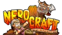 NeroCraft Network banner
