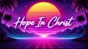 Hope in Christ - Debate | Friends | Chat Banner