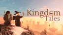 Kingdom Tales Discord server banner