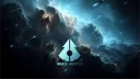 Inanis Invictus banner
