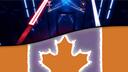 Basically Some Canadians Banner