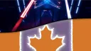 Basically Some Canadians banner