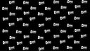 Dumb Industries Discord server banner