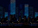 Ｔｈｅ  Ｓｔｒｅｅｔｓ Banner