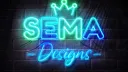 Sema Designs banner