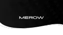 𝖬𝖾𝗋𝗈𝗐 𝖢𝖾𝗇𝗍𝖾𝗋™ ᴠ𝟣.𝟢 banner