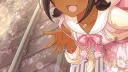 Ghoulie's Realm banner