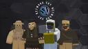 Sky Network | Unturned Server banner