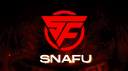 SNAFU Legion banner