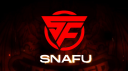 SNAFU Legion banner