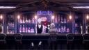 Remy's Tavern | Chill-Reading-Gaming Banner