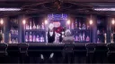 Remy's Tavern | Chill-Reading-Gaming banner
