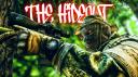 The Hideout Banner