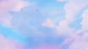 ₊˚ Female Light ˚˳✧ Banner