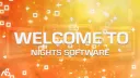 Nights Software FiveM banner