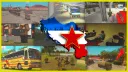 [REOPEN] SFR Yugoslavia banner