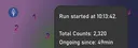 Counting Manager#9444 banner