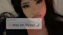 /ilyyyy  | 📲 Discord server banner