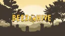 Beez Hive Banner