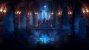 The Night Queens Watchmen Discord server banner