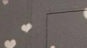 𓆩🖤𓆪　GOTH　guild banner