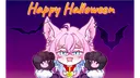 14 Days With You banner
