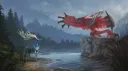 NPC-Familie banner