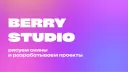 Evolution banner
