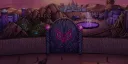 oogy banner