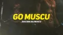 Go Muscu 🏋 banner