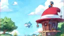 Moonstone Island banner