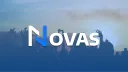 Novas Project Hub banner