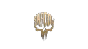 Shadow FAMQ banner