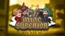 MineSuperior Banner