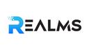 REALMs - สร้างเซิร์ฟเล่นกับเพื่อน Banner