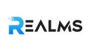 REALMs - สร้างเซิร์ฟเล่นกับเพื่อน banner