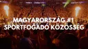 FociTippek.hu banner