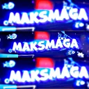 Заброшка Makсмаги ✔ banner