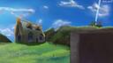 Halcyon Café Banner