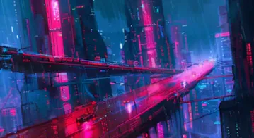 Drunk 2 banner