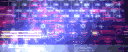 Drunk 2 🌀 Discord server banner