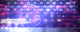 Drunk 2 🌀 server banner