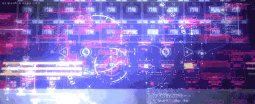 Drunk 2 🌀 Discord server banner