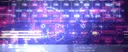 Drunk 2 🌀 Discord server banner