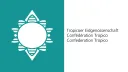 Tropicoer Eidgenossenschaft banner