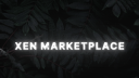 Xen Marketplace banner