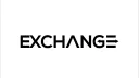 SafeCoin banner