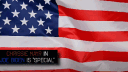 Official Chrissie Mayr Discord banner